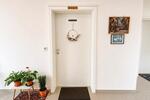 Etagenwohnung Muhr am See - 1.5 Zimmer, 50 m&sup2;, 198.000&euro; | Angebot:27113855
