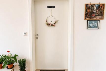 Wohnung Muhr am See - 1.5 Zimmer, 50 m&sup2;, 198.000&euro; | Angebot:27113855