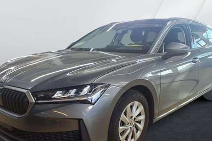 Skoda Superb 30.915 km 34.590 € Diez 65582