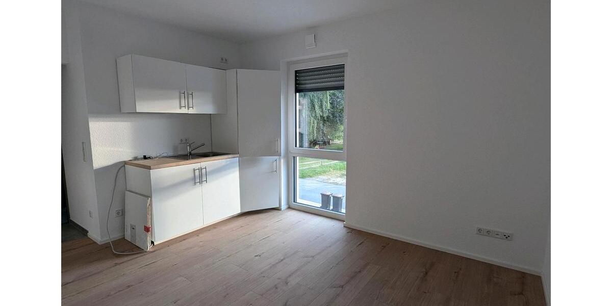Gewerbeobjekt Rödinghausen - 205&euro; | Angebot:26604264