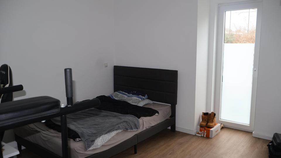 Erdgeschoßwohnung Bad Neuenahr-Ahrweiler Ahrweiler - 3 Zimmer, 110 m&sup2;, 1.100&euro; | Angebot:24853916