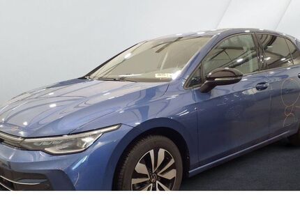 VW Golf 21.990 km 26.830 &euro; Mühldorf am Inn 84453