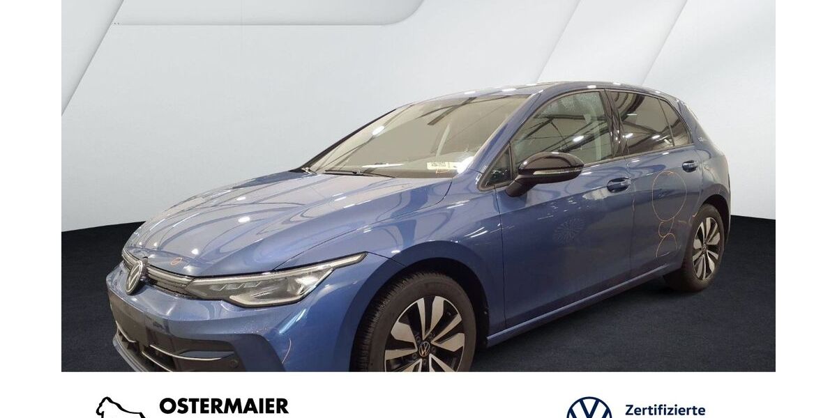 VW Golf 21.990 km 26.830 &euro; Mühldorf am Inn 84453