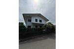 Einfamilienhaus Bad Aibling - 6 Zimmer, 210 m&sup2;, 3.250&euro; | Angebot:26851589