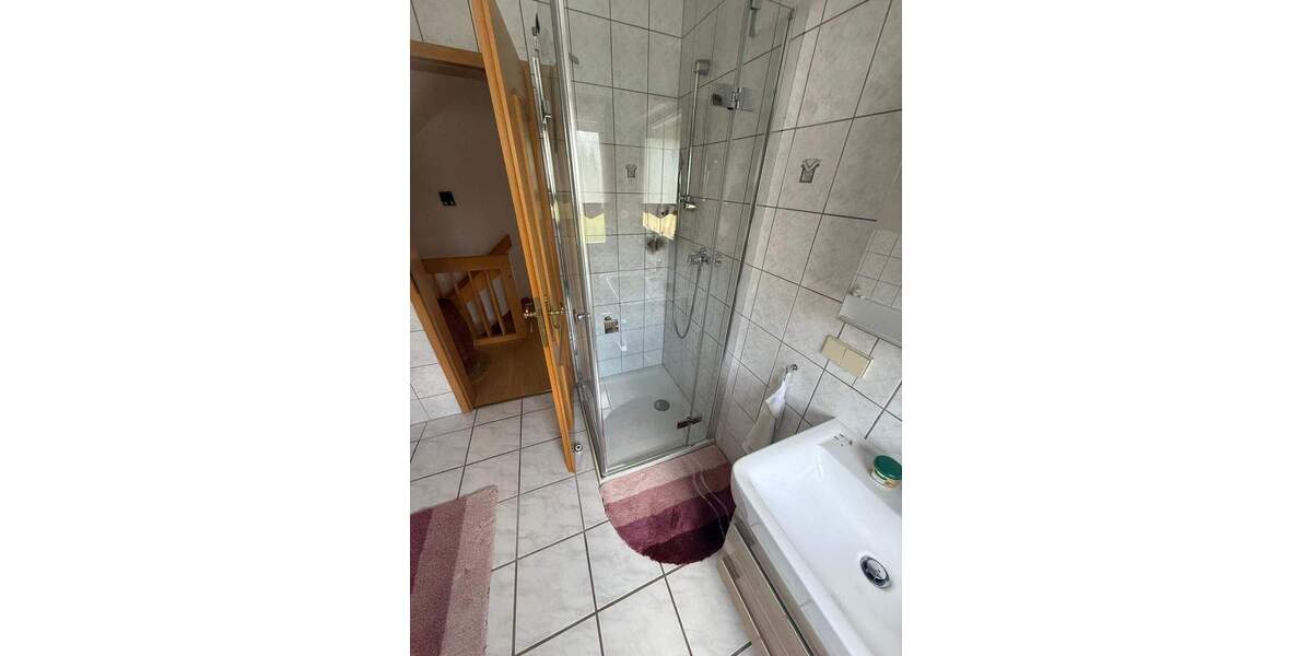 Mehrfamilienhaus, Wohnhaus Bad Salzungen Langenfeld - 4 Zimmer, 102 m&sup2;, 294.000&euro; | Angebot:25938585