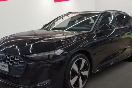 Audi A5 1.900 km 52.350 € Mülheim a.d. Ruhr 45481