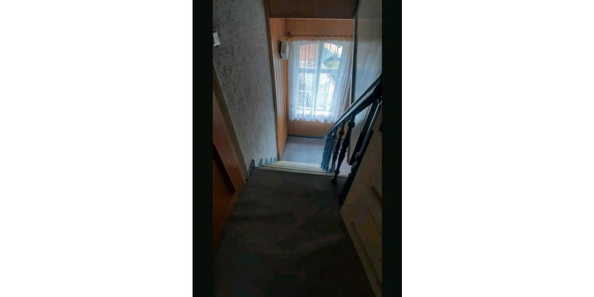 Einfamilienhaus Coswig (Anhalt) - 4 Zimmer, 100 m&sup2;, 100.000&euro; | Angebot:26924434