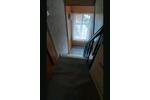 Einfamilienhaus Coswig (Anhalt) - 4 Zimmer, 100 m&sup2;, 100.000&euro; | Angebot:26924434