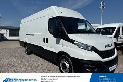 IVECO Andere