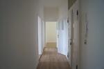 Etagenwohnung Frankfurt (Oder) - 6 Zimmer, 148 m&sup2;, 969&euro; | Angebot:26365893