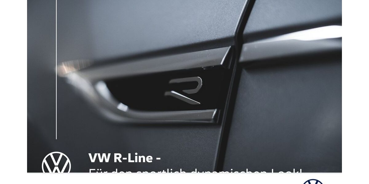 VW Arteon 43.923 km 32.415 &euro; Unna 59423