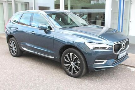 Volvo XC60 67.000 km 31.990 &euro; Ettlingen 76275