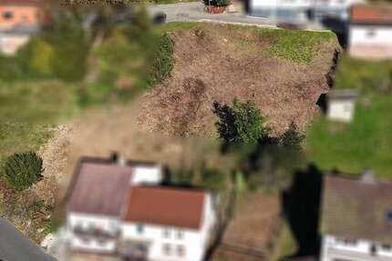 Grundstück zu verkaufen in Oberzent 43.800 € 730 m² zimmer