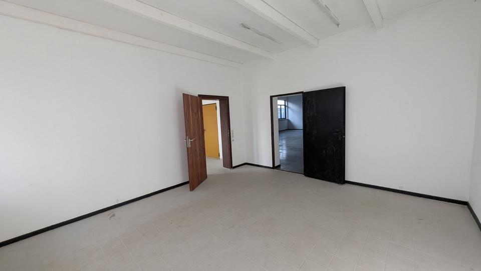 Gewerbeobjekt Griesheim - 1.800&euro; | Angebot:25322102