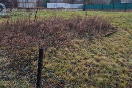 Grundstück Dortmund Scharnhorst - 100&euro; | Angebot:25096477