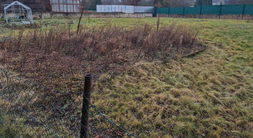 Grundstück Dortmund Scharnhorst - 100&euro; | Angebot:25096477