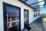Gewerbeobjekt Oedheim - 329&euro; | Angebot:22145264
