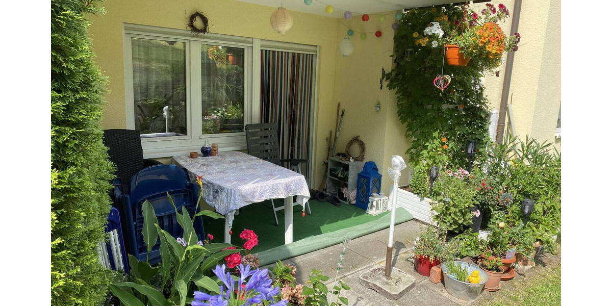 Etagenwohnung Bannewitz Wilmsdorf - 3 Zimmer, 80 m&sup2;, 189.000&euro; | Angebot:25970777