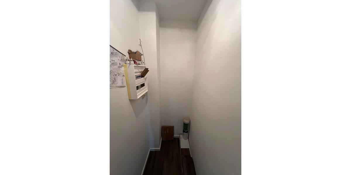 Erdgeschoßwohnung Laatzen - 3 Zimmer, 74 m&sup2;, 170.000&euro; | Angebot:26844297