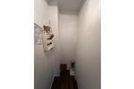 Erdgeschoßwohnung Laatzen - 3 Zimmer, 74 m&sup2;, 170.000&euro; | Angebot:26844297