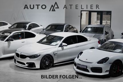 Ford Mustang 44.381 km 44.990 &euro; Remscheid 42855