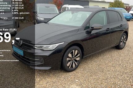 VW Golf 15.900 km 27.190 &euro; Mainburg 84048