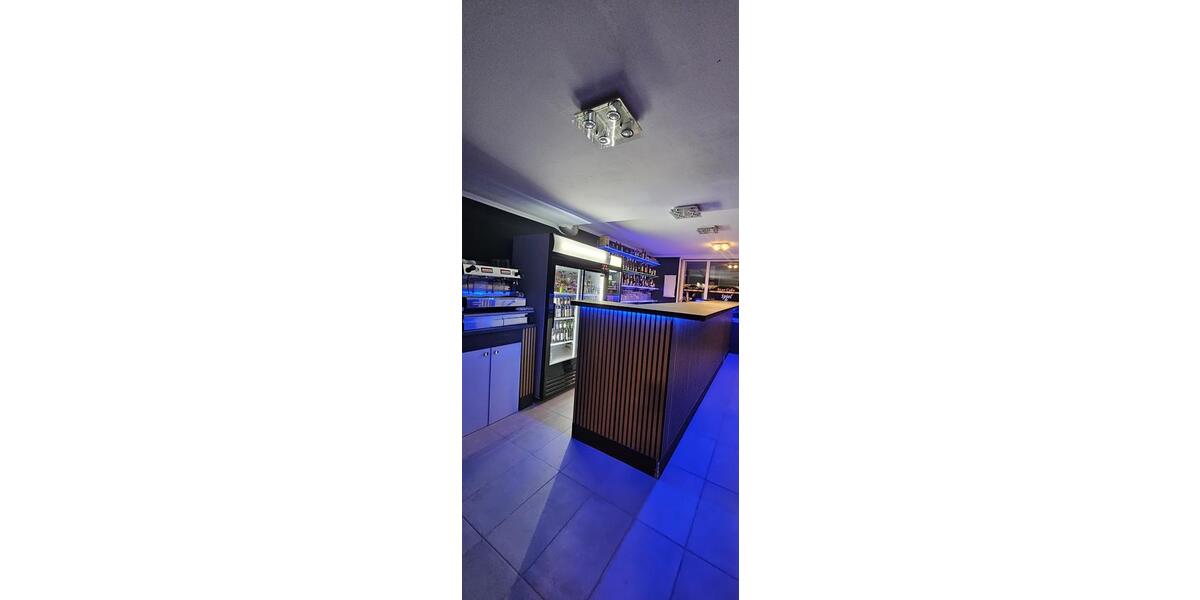 Einfamilienhaus Bismark (Altmark) - 9 Zimmer, 100 m&sup2;, 125.000&euro; | Angebot:26971202