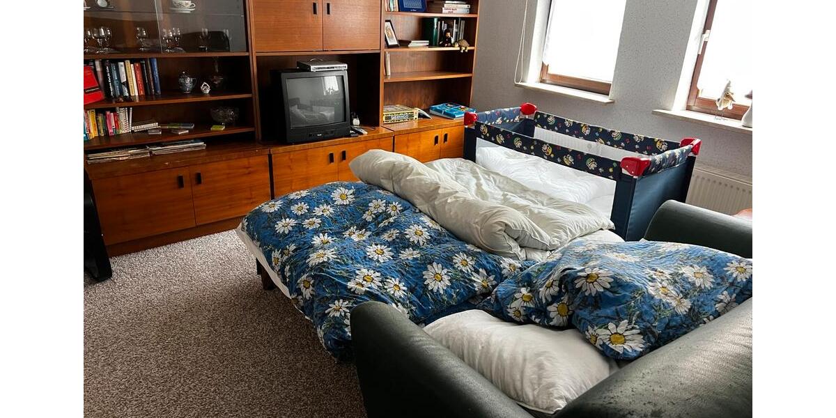 Einfamilienhaus Röbel/Müritz Müritz - 6 Zimmer, 180 m&sup2;, 220.000&euro; | Angebot:27026110