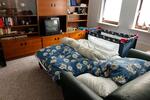 Einfamilienhaus Röbel/Müritz Müritz - 6 Zimmer, 180 m&sup2;, 220.000&euro; | Angebot:27026110