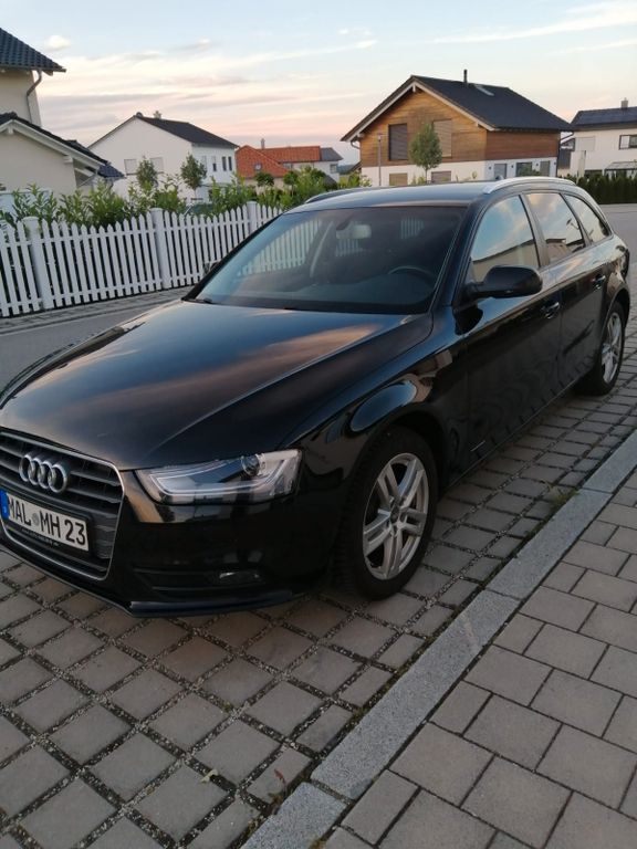 A4