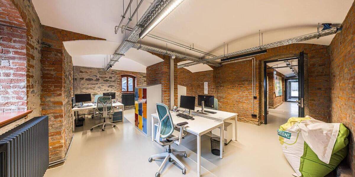 Gewerbeobjekt Zwickau Schedewitz - 260&euro; | Angebot:26048316