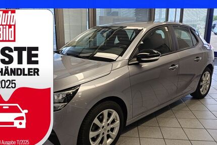 Opel Corsa 33.479 km 11.900 &euro; Wolfsburg-Heiligendorf 38444