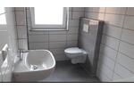 Etagenwohnung Mallersdorf-Pfaffenberg Pfaffenberg - 3 Zimmer, 80 m&sup2;, 850&euro; | Angebot:26416447