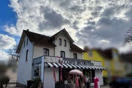 Haus Wentorf - 8 Zimmer, 146 m&sup2;, 479.000&euro; | Angebot:26193649