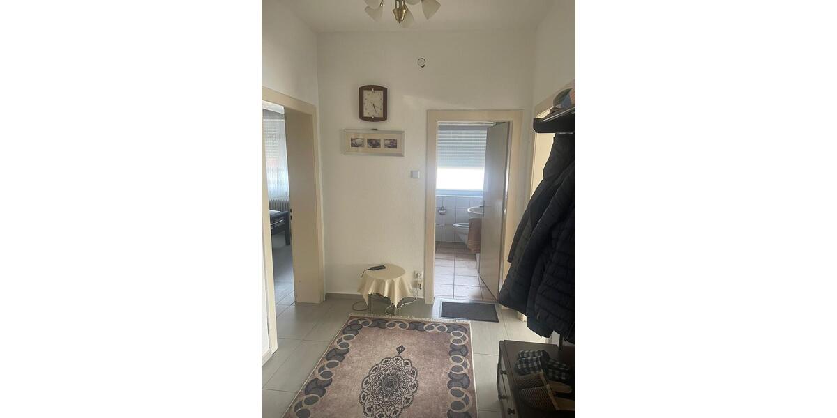 Mehrfamilienhaus, Wohnhaus Rheine Altenrheine - 6 Zimmer, 150 m&sup2;, 250.000&euro; | Angebot:27288891