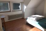 Dachgeschoßwohnung Blaustein - 2.5 Zimmer, 65 m&sup2;, 800&euro; | Angebot:26288227
