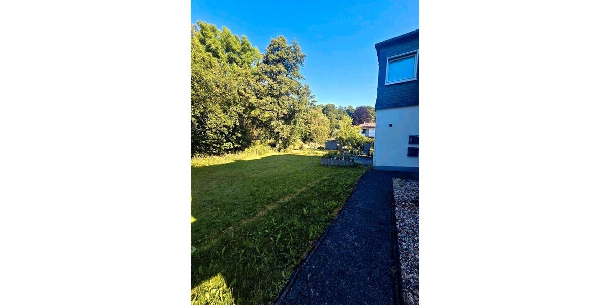 Mehrfamilienhaus, Wohnhaus Winterberg - 279.000&euro; | Angebot:27040599