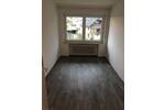 Etagenwohnung Detmold Hiddesen - 3 Zimmer, 87 m&sup2;, 650&euro; | Angebot:26204897