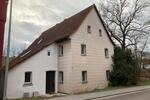 Einfamilienhaus Dietenhofen - 9 Zimmer, 220 m&sup2;, 649.000&euro; | Angebot:27120920