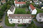 Etagenwohnung Frohburg - 3 Zimmer, 59 m&sup2;, 531&euro; | Angebot:23843422