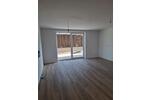 Etagenwohnung Braunschweig Lehndorf-Watenbüttel - 4 Zimmer, 126 m&sup2;, 1.450&euro; | Angebot:26313174