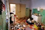 Einfamilienhaus Elbe-Parey Parey - 3 Zimmer, 100 m&sup2;, 60.000&euro; | Angebot:25987349