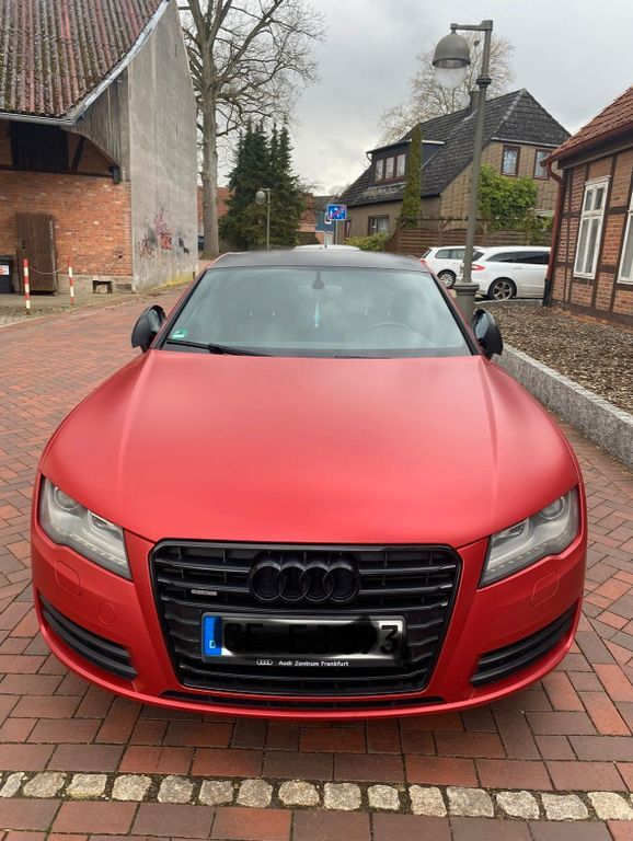 A7