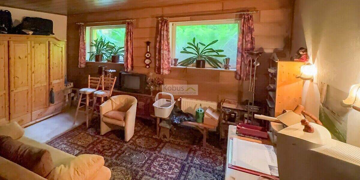 Einfamilienhaus Jelmstorf - 3 Zimmer, 70 m&sup2;, 169.000&euro; | Angebot:26868532