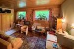 Einfamilienhaus Jelmstorf - 3 Zimmer, 70 m&sup2;, 169.000&euro; | Angebot:26868532