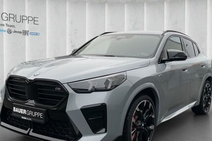 BMW X2 7.000 km 57.930 € Flensburg 24941