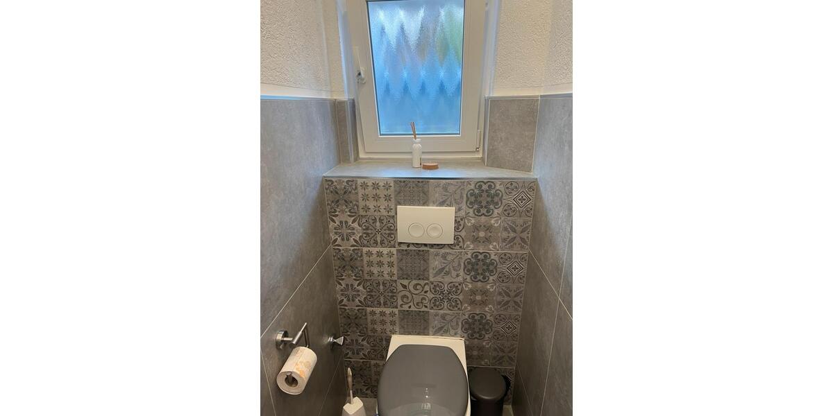 Einfamilienhaus Werdohl - 290.000&euro; | Angebot:27158245