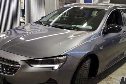 Opel Insignia 68.200 km 18.750 &euro; Schöningen 38364