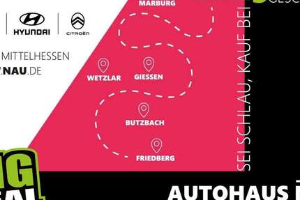 Opel Crossland 45.219 km 15.490 &euro; Friedberg 61169