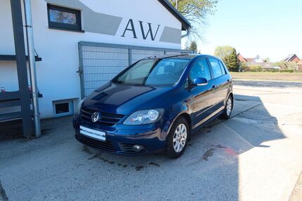 VW Golf 200.000 km 999 &euro; Groß Oesingen 29393